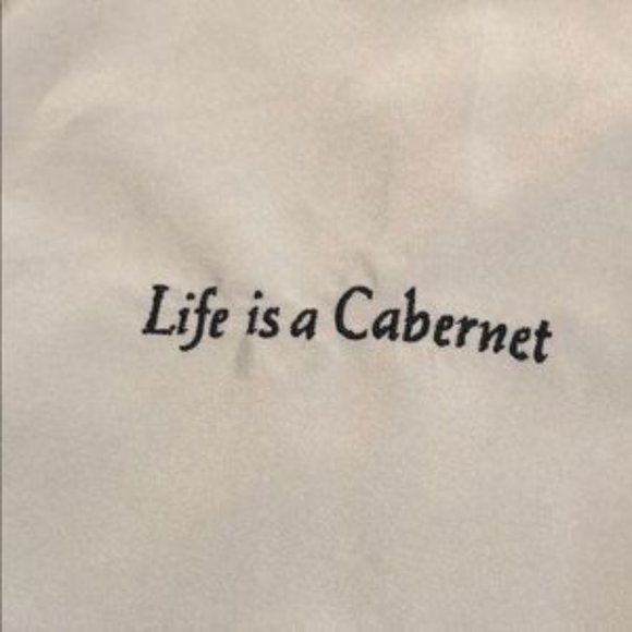 Cutter & Buck - Silver Oak pullover windbreaker - Picture 4 of 6